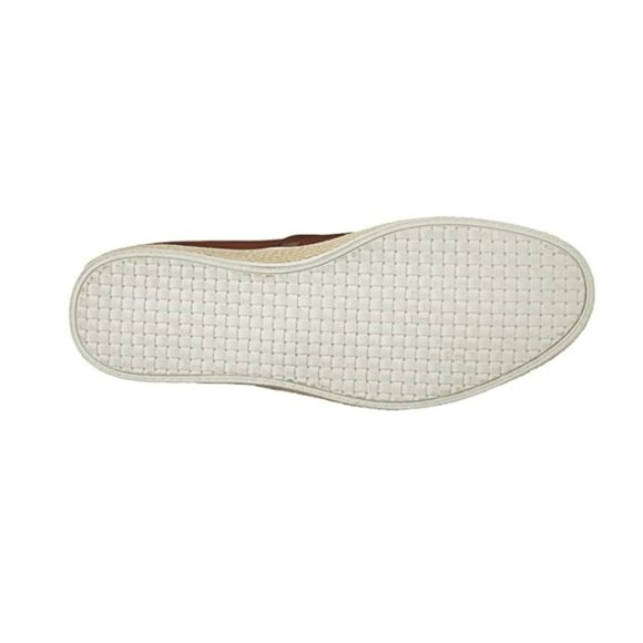 Kenneth Cole New York Men's Brand - Picture 5 of 7